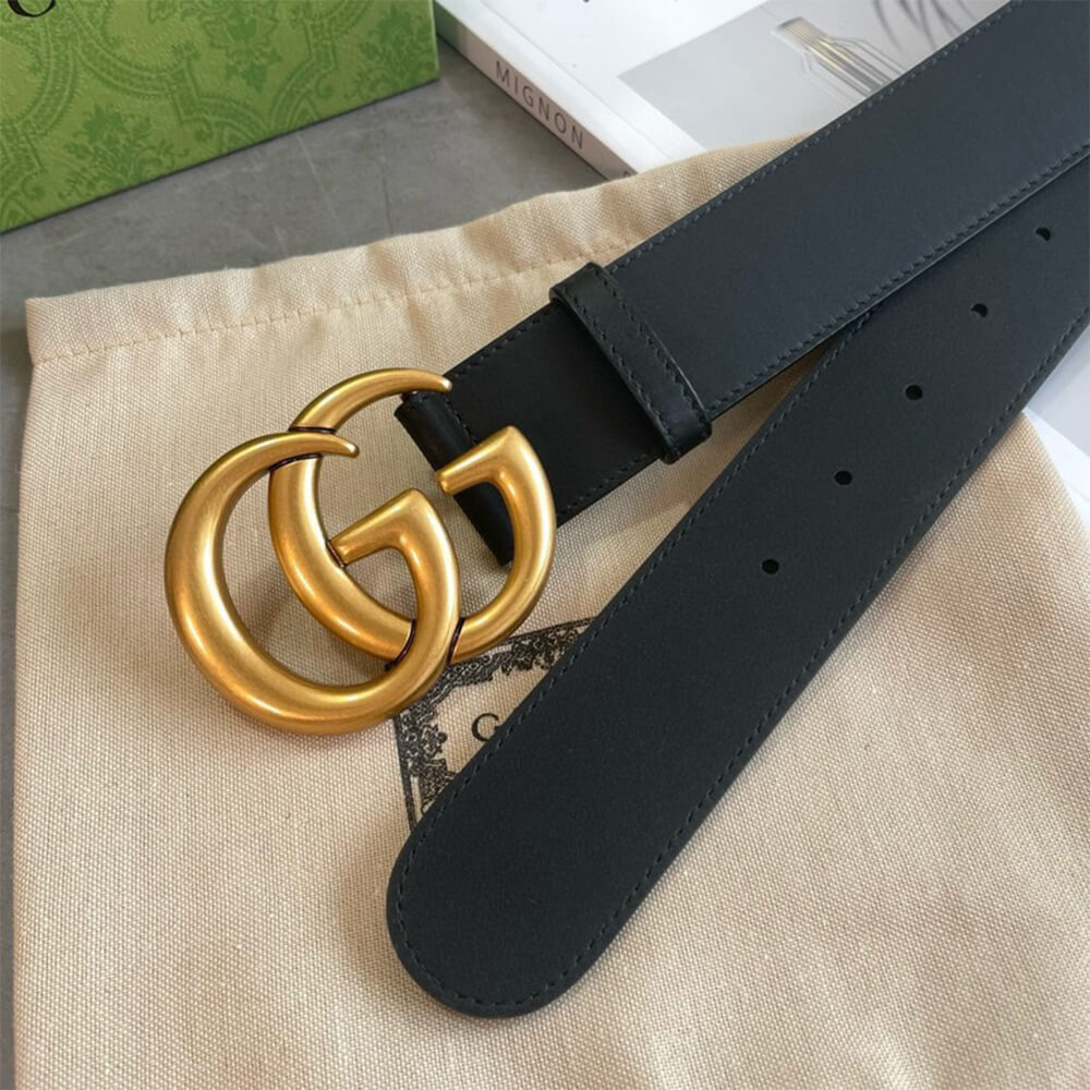 Gvc*1 40mm belt