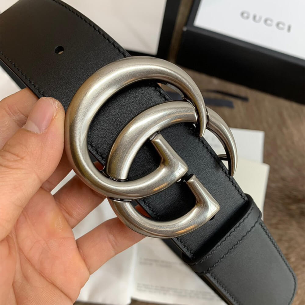 Gvc*1 40mm belt