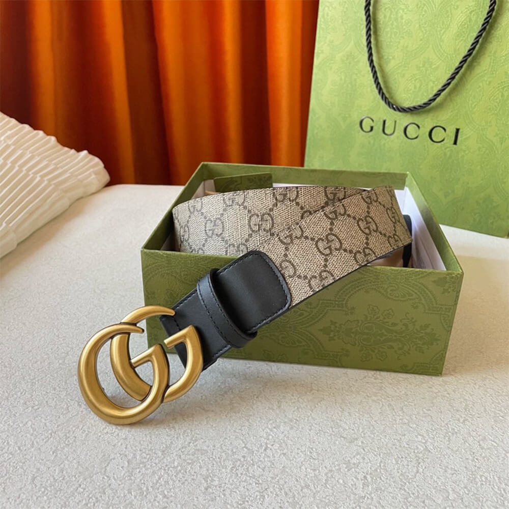Gvc*1 40mm belt