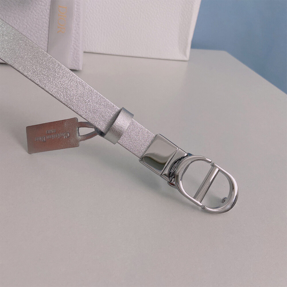 D10r 20mm belt