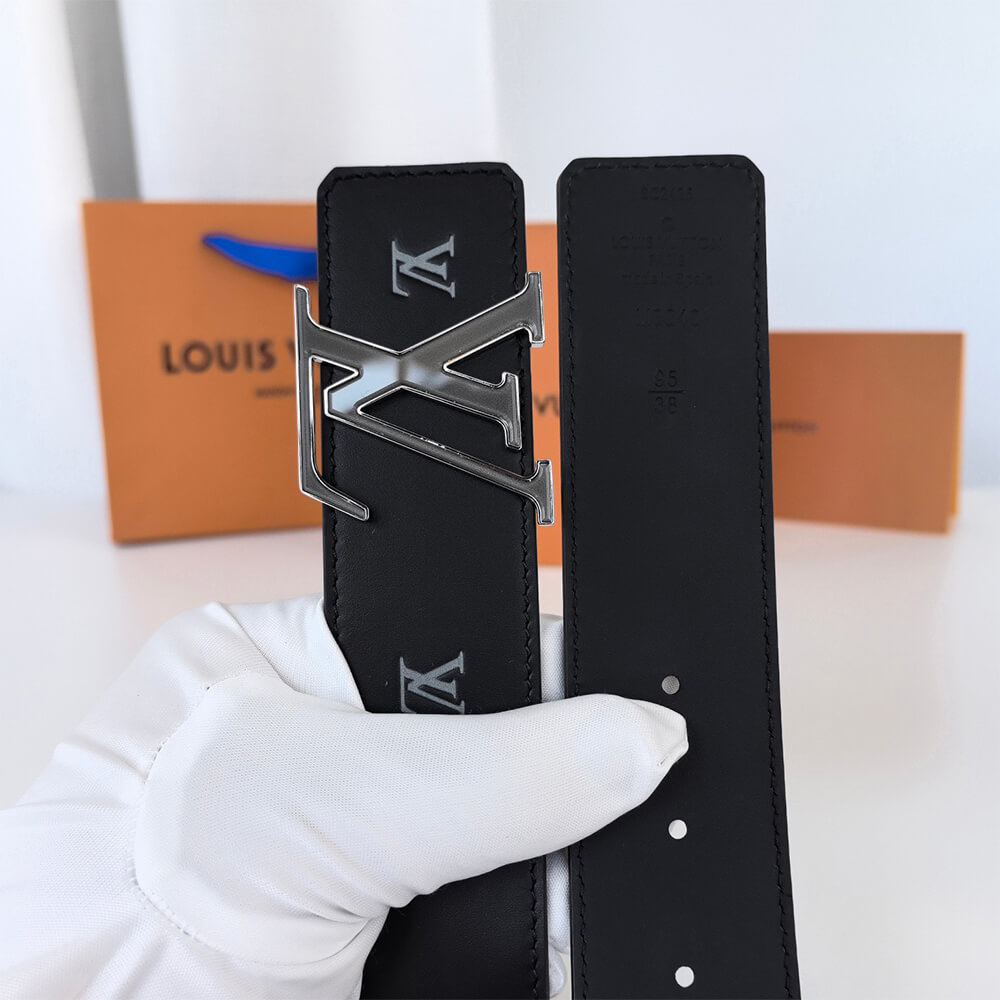 LV 40mm belt