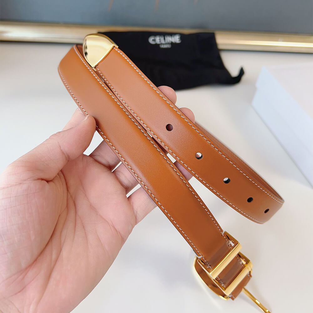 Ce1i*e 25mm belt