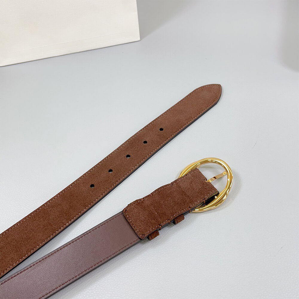 Ce1i*e 35mm belt