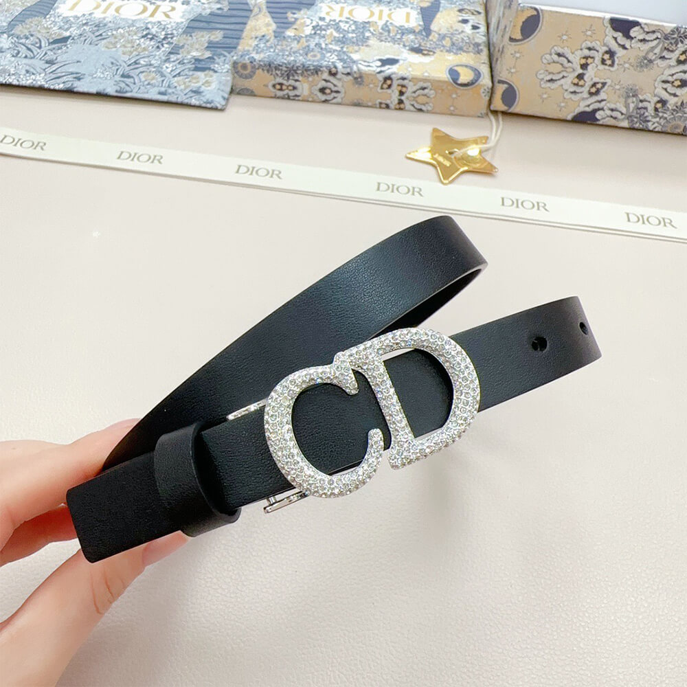 D10r 20mm belt