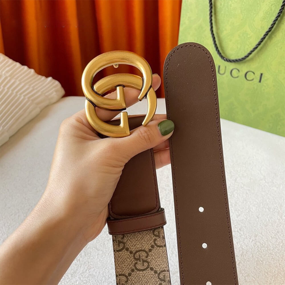 Gvc*1 40mm belt