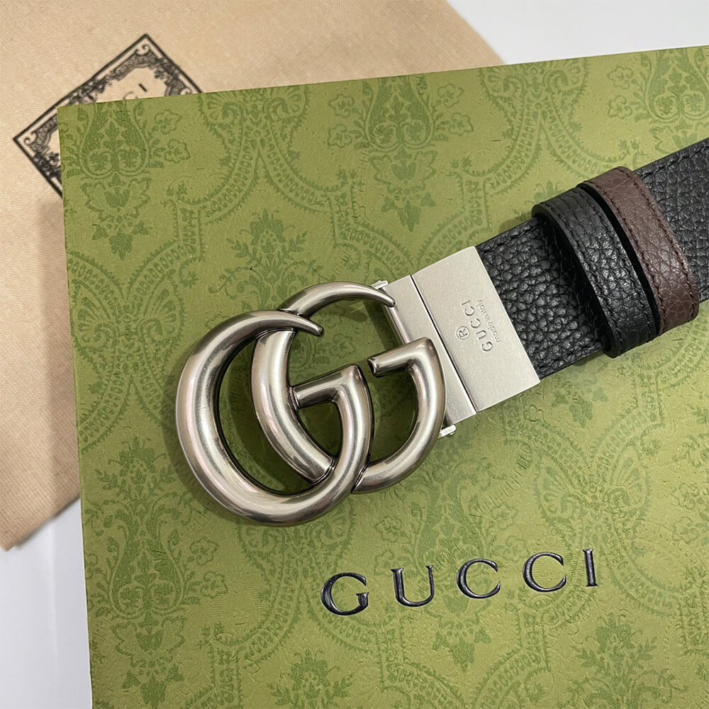 Gvc*1 37mm belt