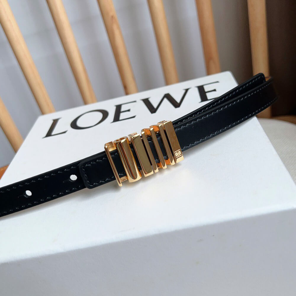 L0ew* belt 15mm