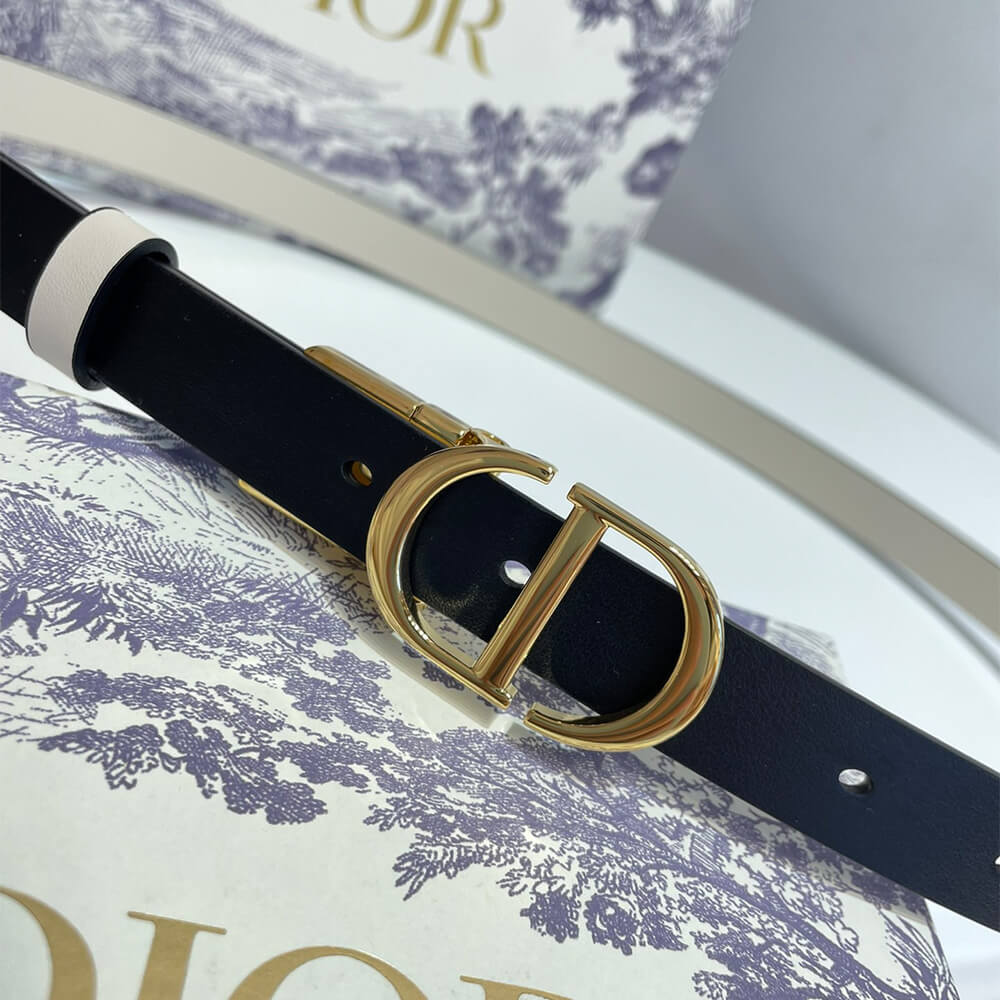D10r 20mm belt