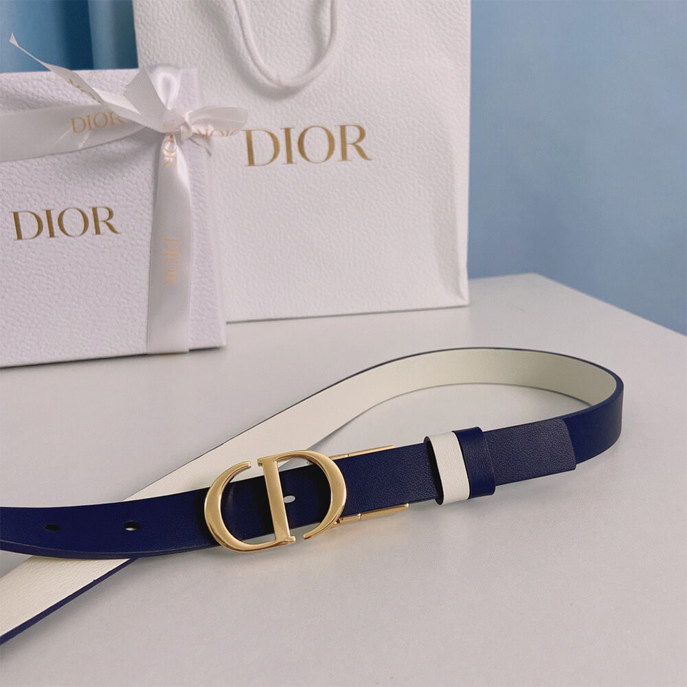 D10r 20mm belt