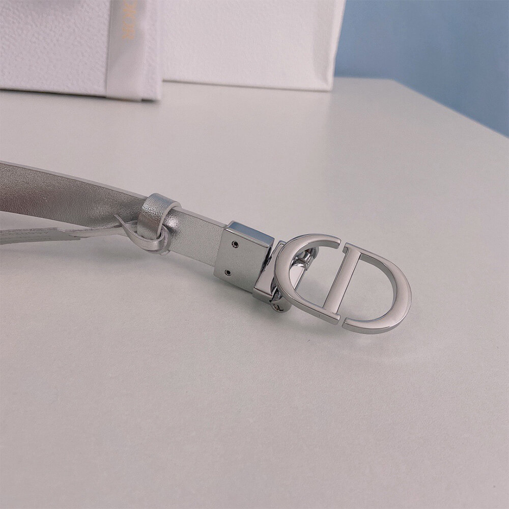 D10r 20mm belt