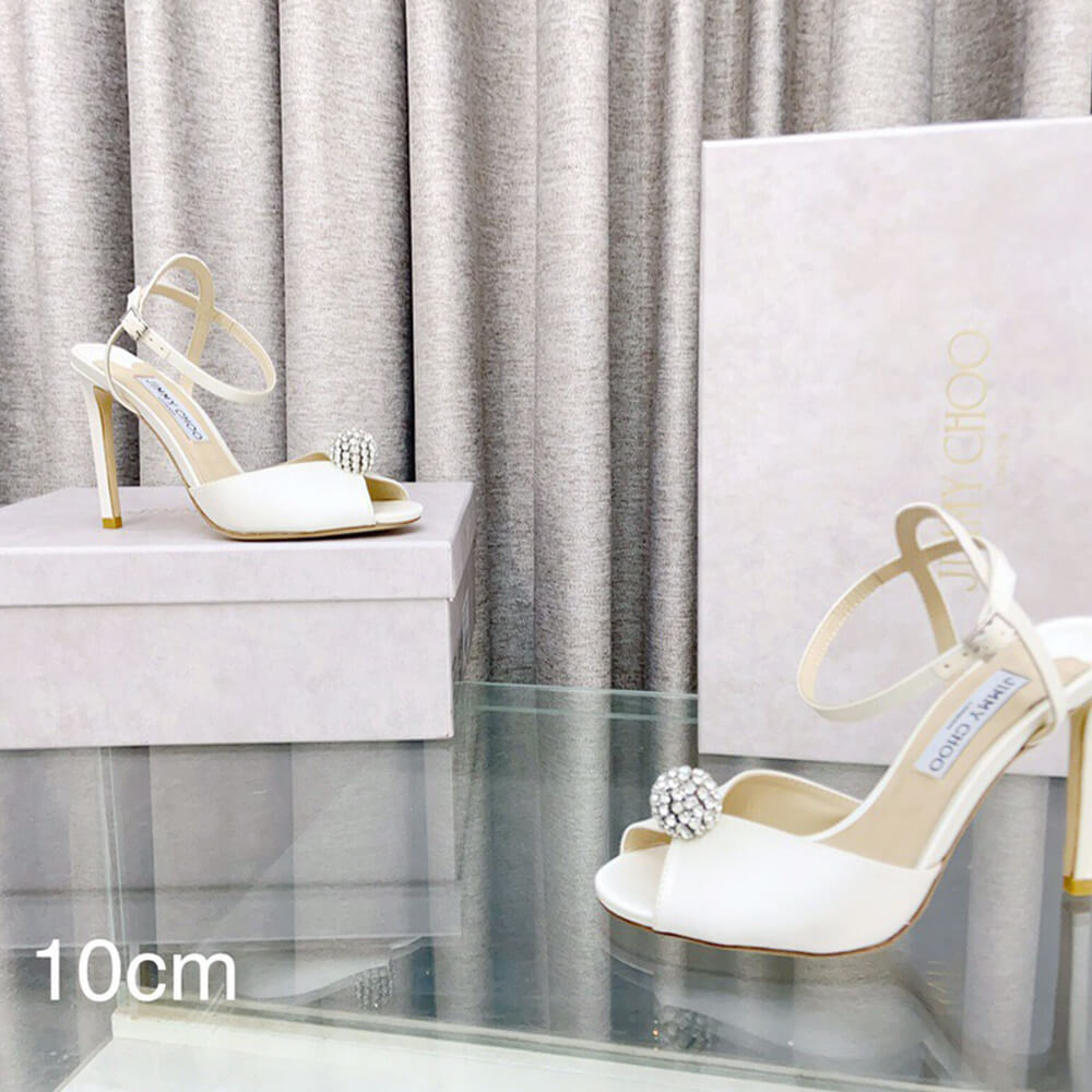 J1m*y Ch00 heels