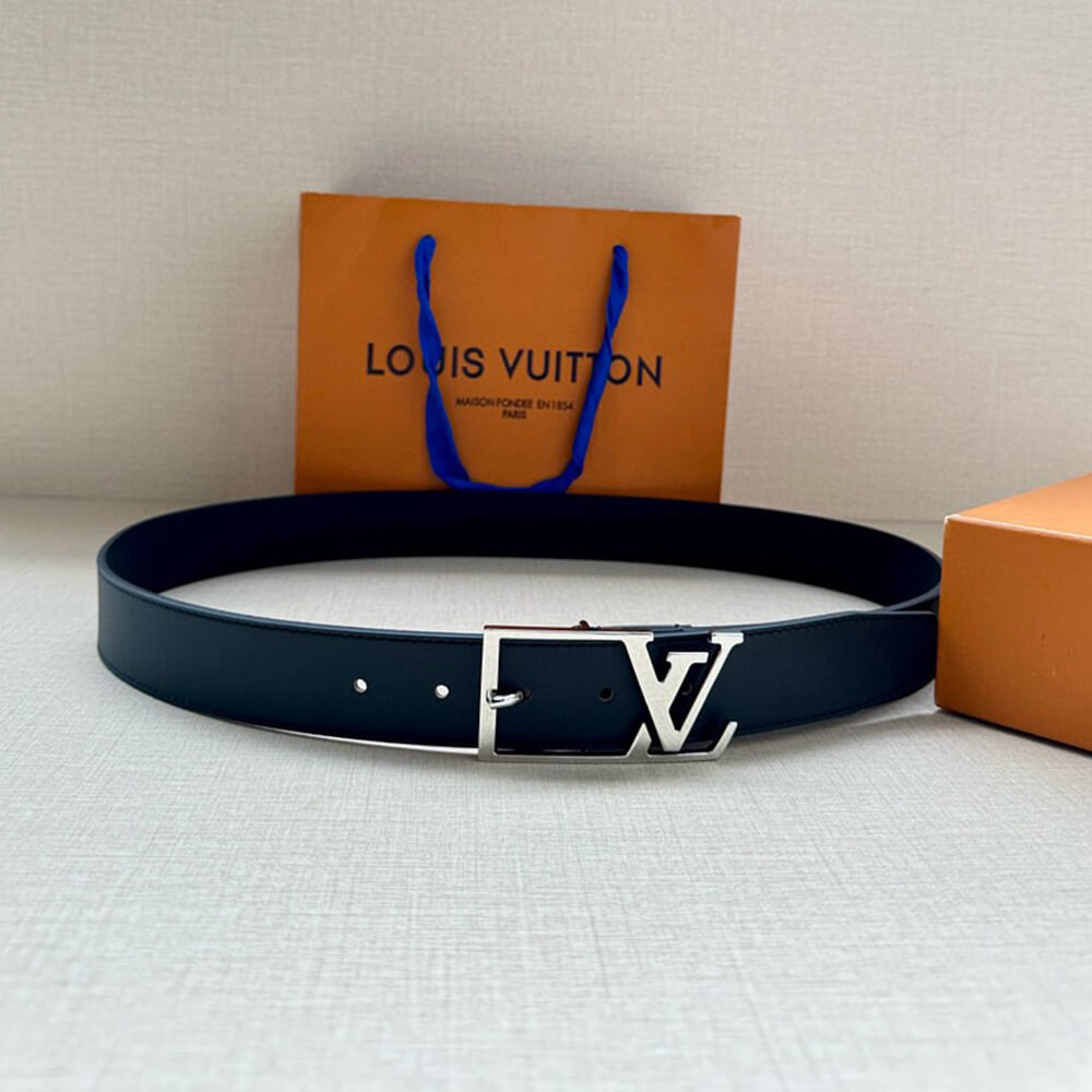 LV Skyline 35mm Belt