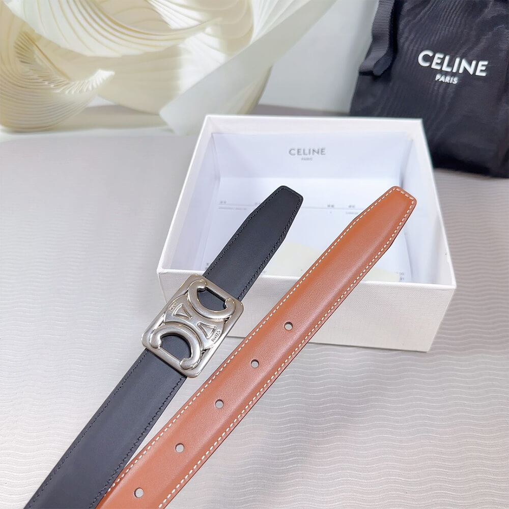 Ce1i*e 25mm belt