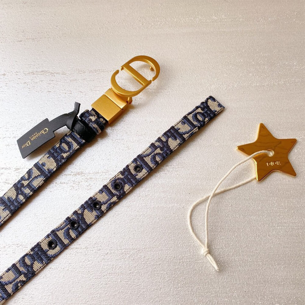 D10r 20mm belt