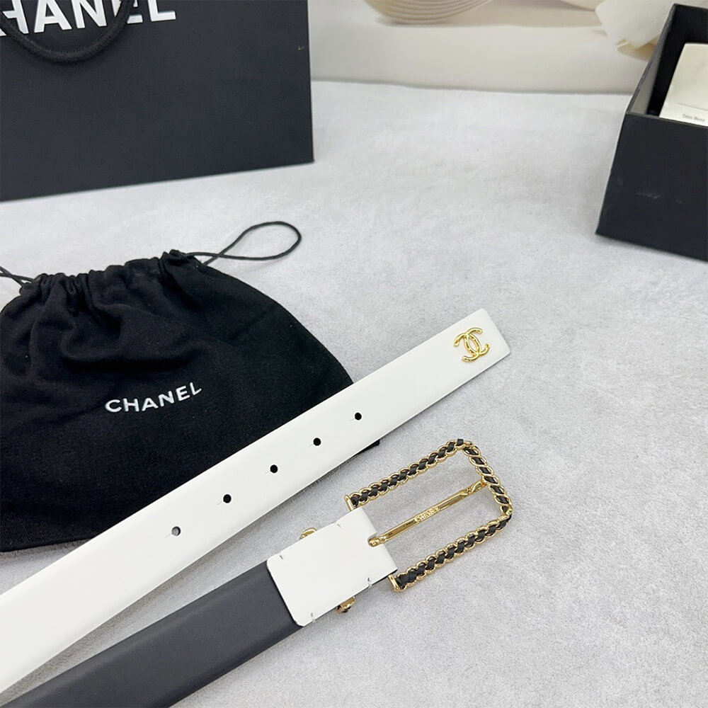 Ch**el 30mm belt