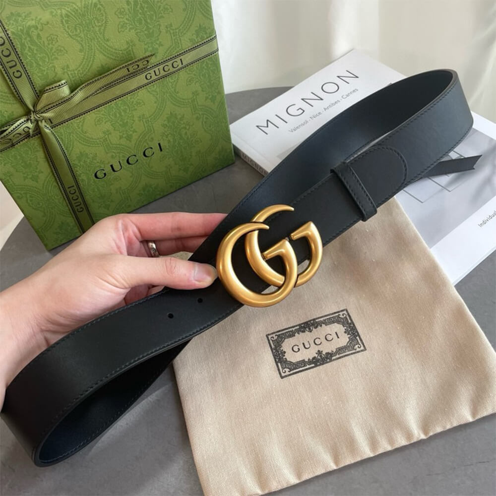 Gvc*1 40mm belt
