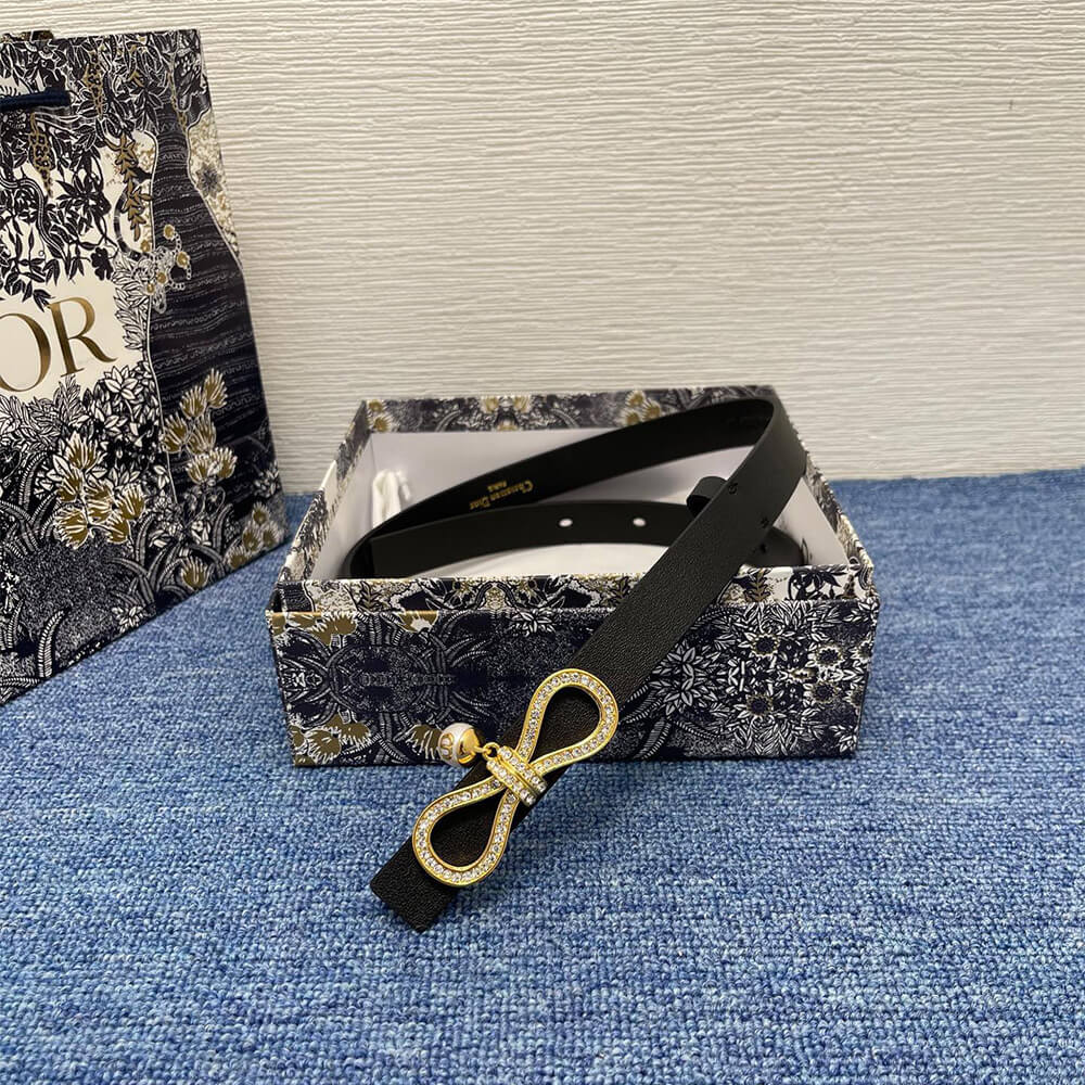 D10r 18mm belt