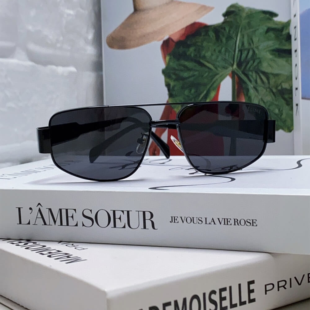 Ce1i*e SUNGLASSES