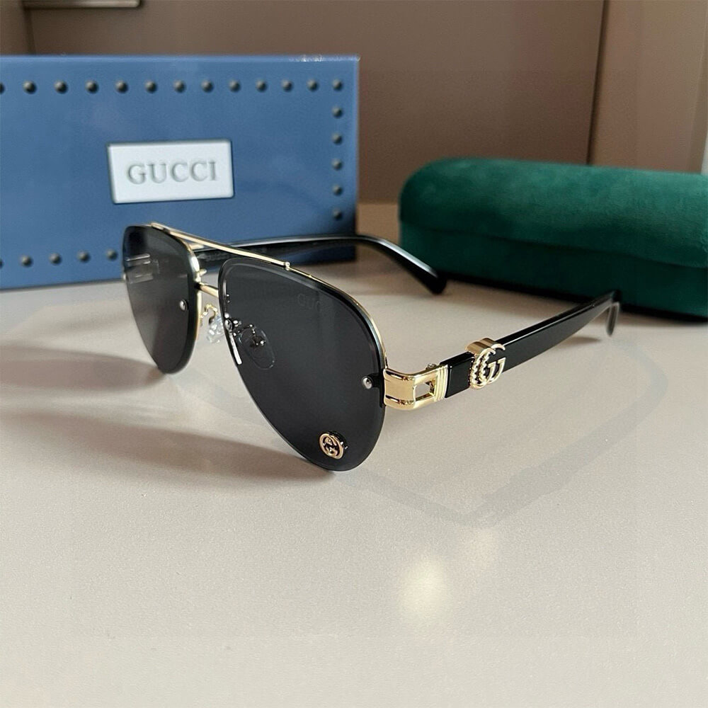 Gvc*1 SUNGLASSES