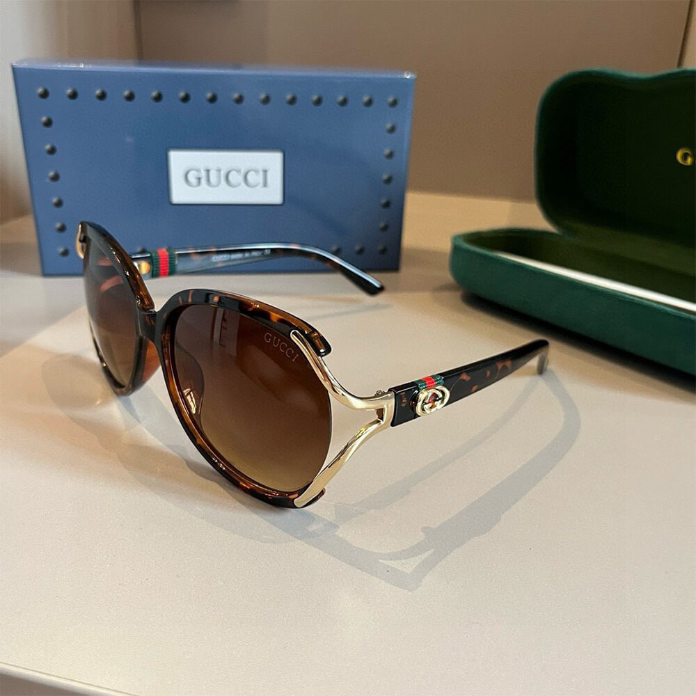 Gvc*1 SUNGLASSES