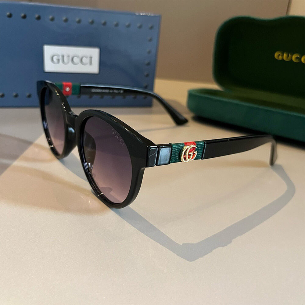Gvc*1 SUNGLASSES
