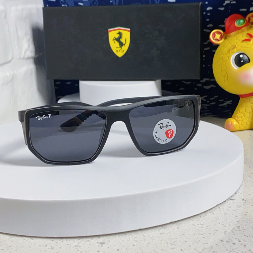 RAY-BAN SUNGLASSES
