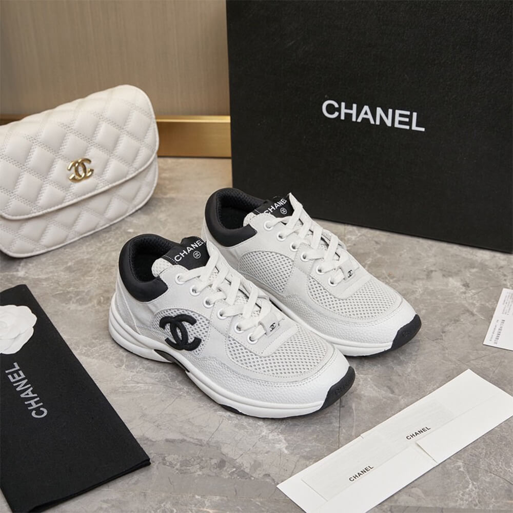 Ch**el Trainers