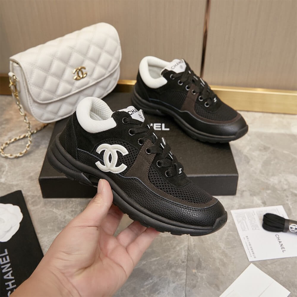 Ch**el Trainers