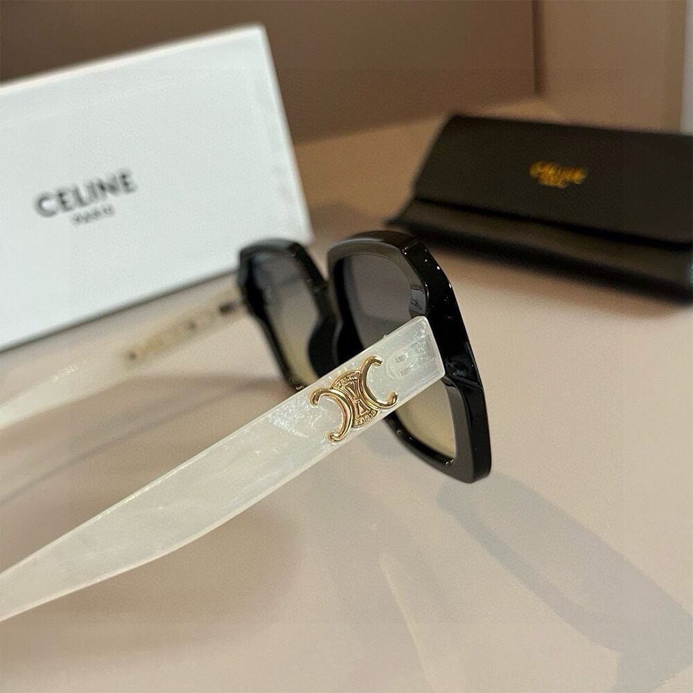 Ce1i*e SUNGLASSES