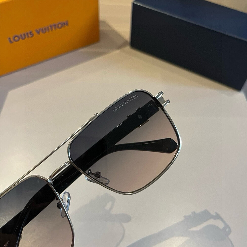 L0vis Vvtt0n SUNGLASSES