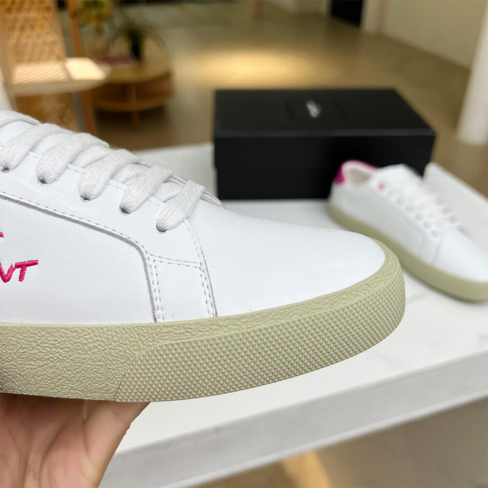 Y51 Court Classic Sneaker