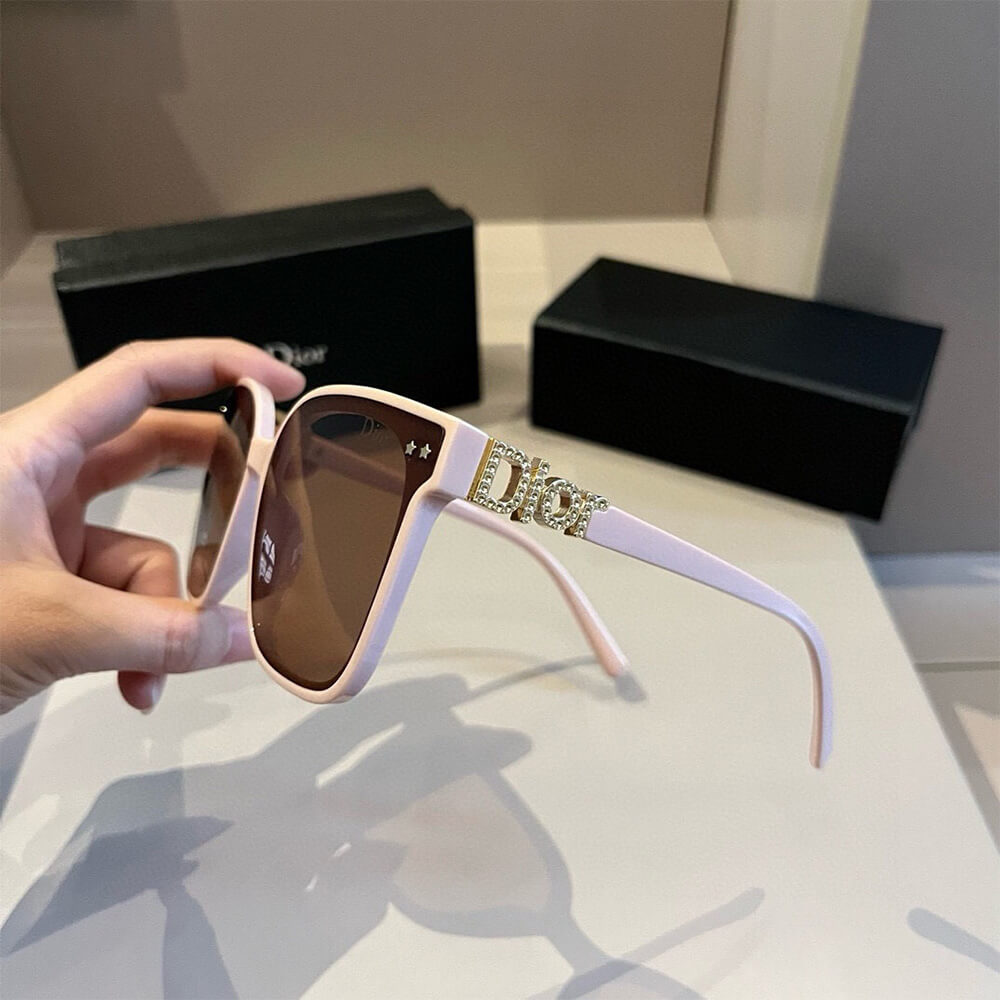 D10r SUNGLASSES