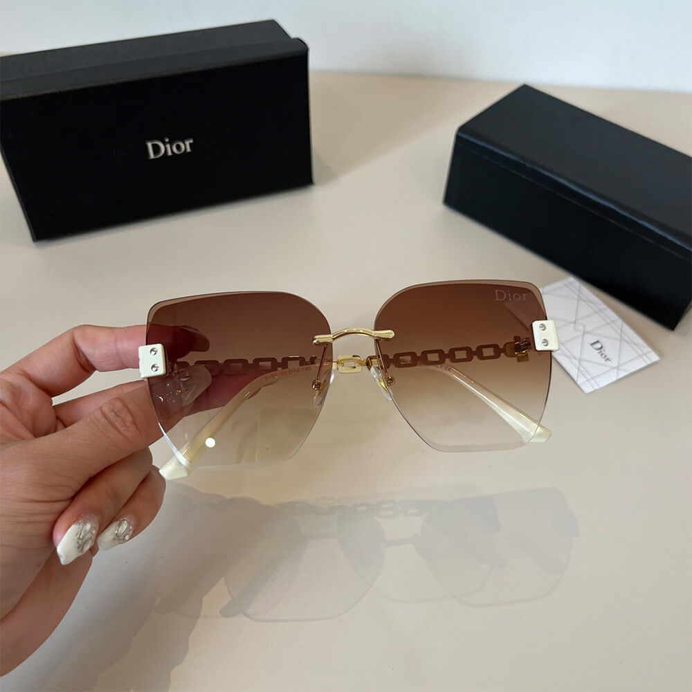 D10r SUNGLASSES