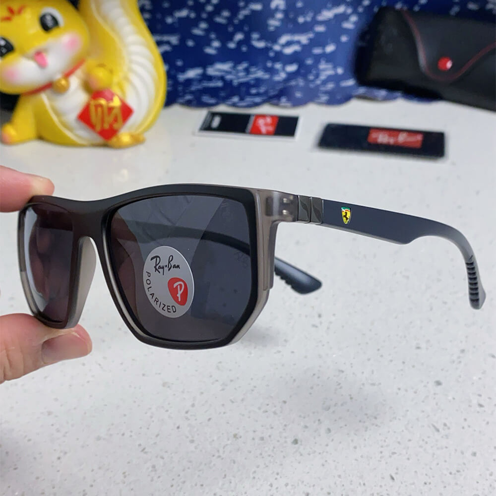 RAY-BAN SUNGLASSES