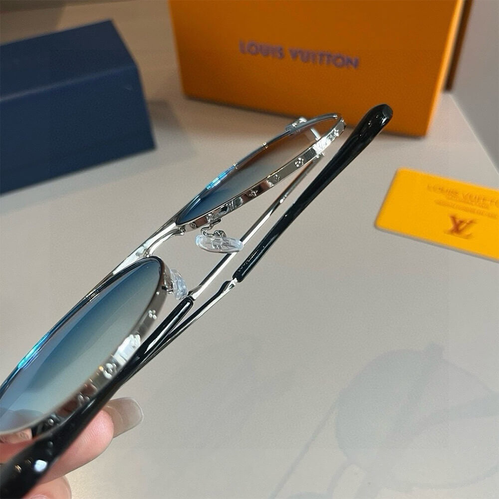 L0vis Vvtt0n SUNGLASSES