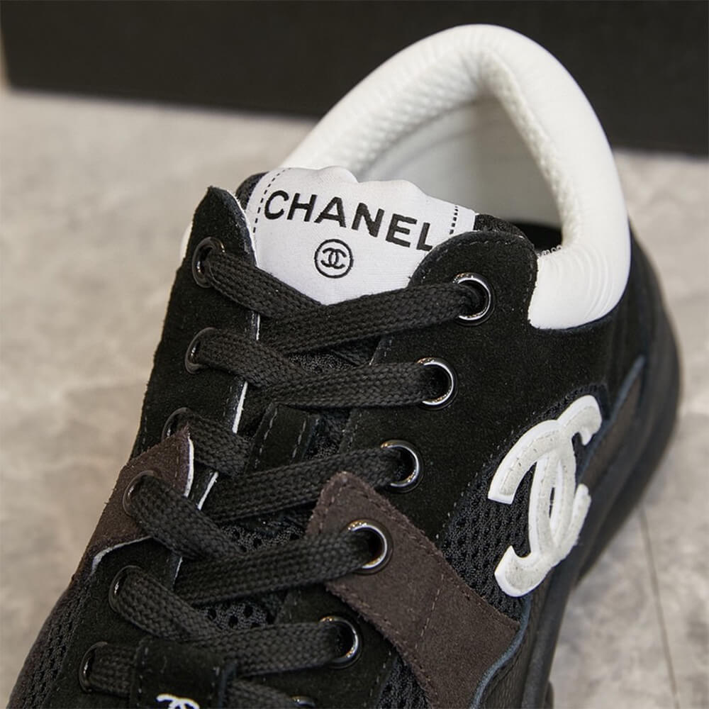 Ch**el Trainers