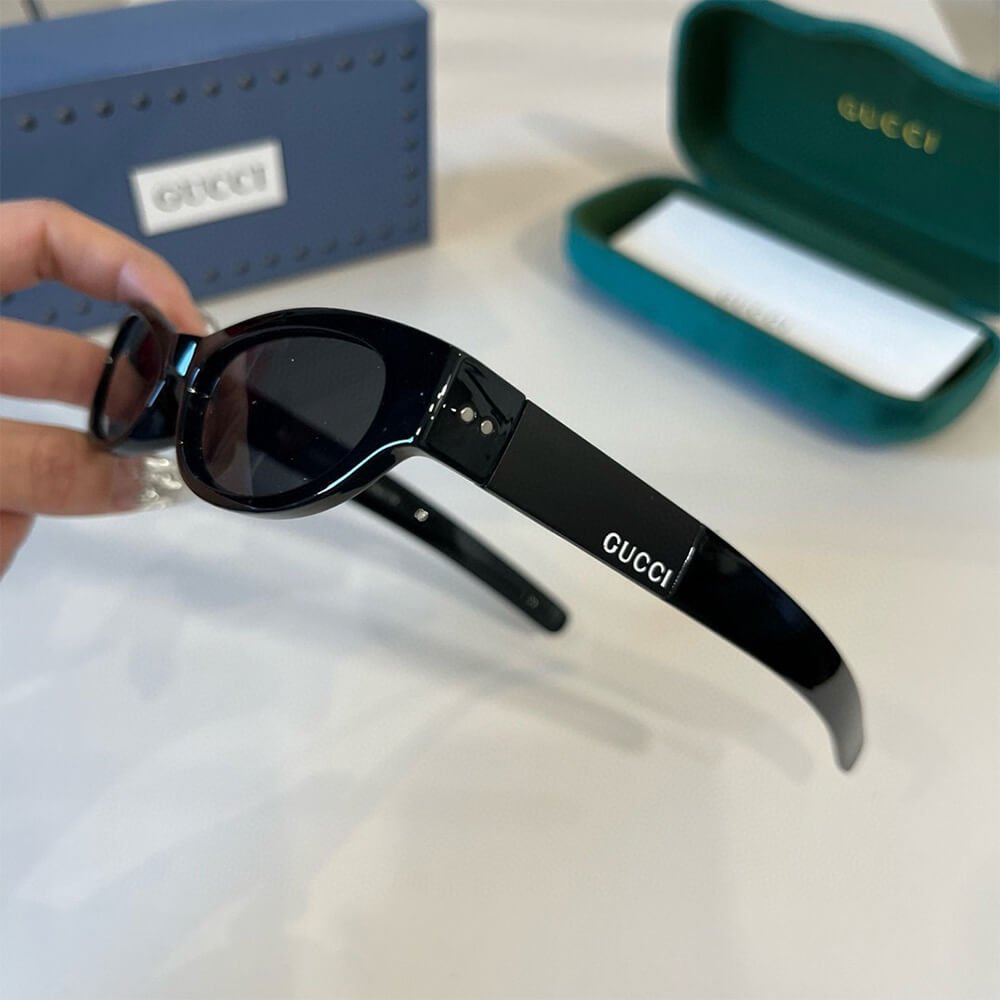 Gvc*1 SUNGLASSES