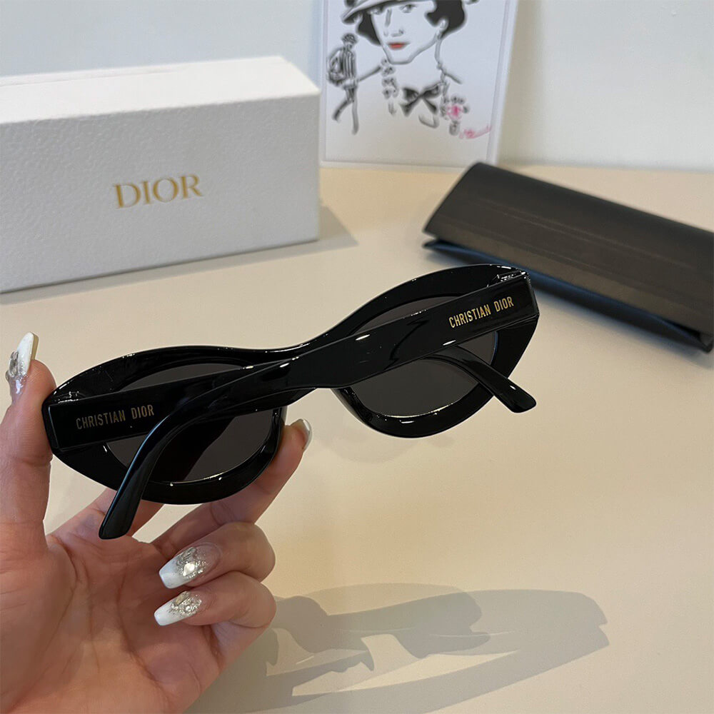 D10r SUNGLASSES