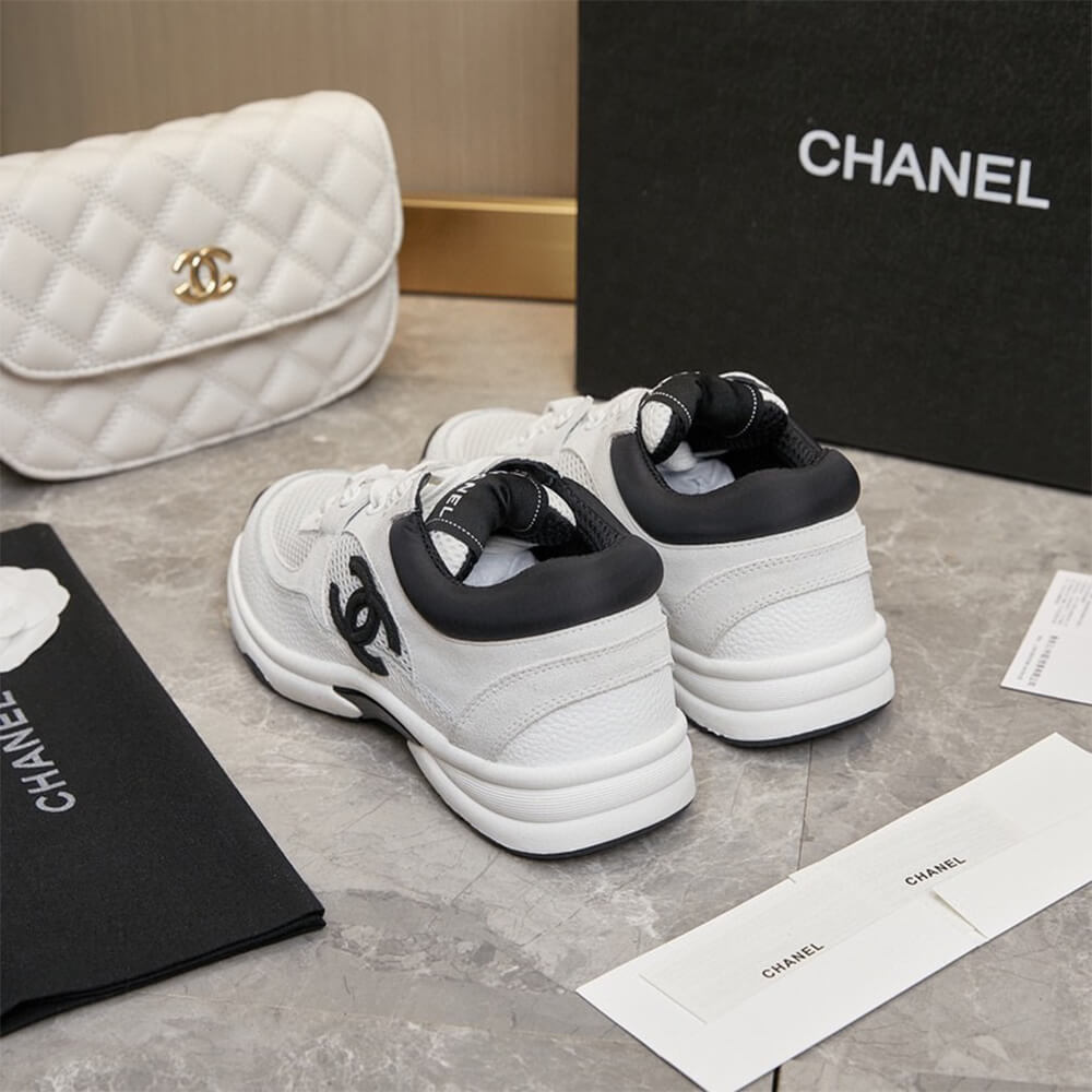 Ch**el Trainers