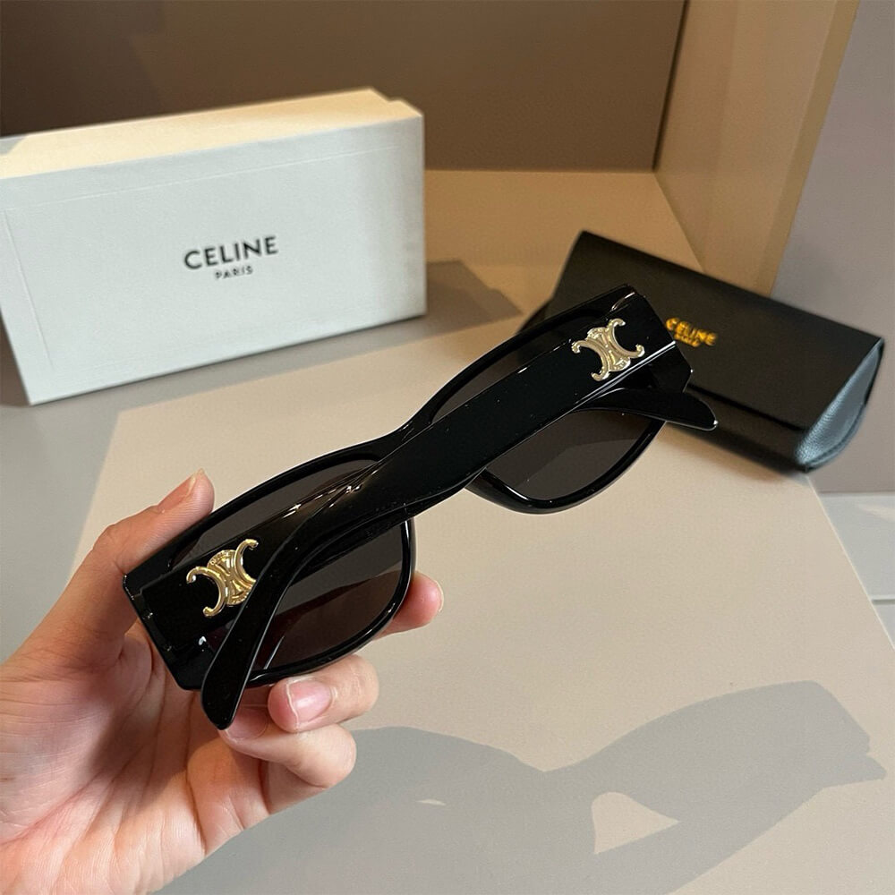Ce1i*e SUNGLASSES