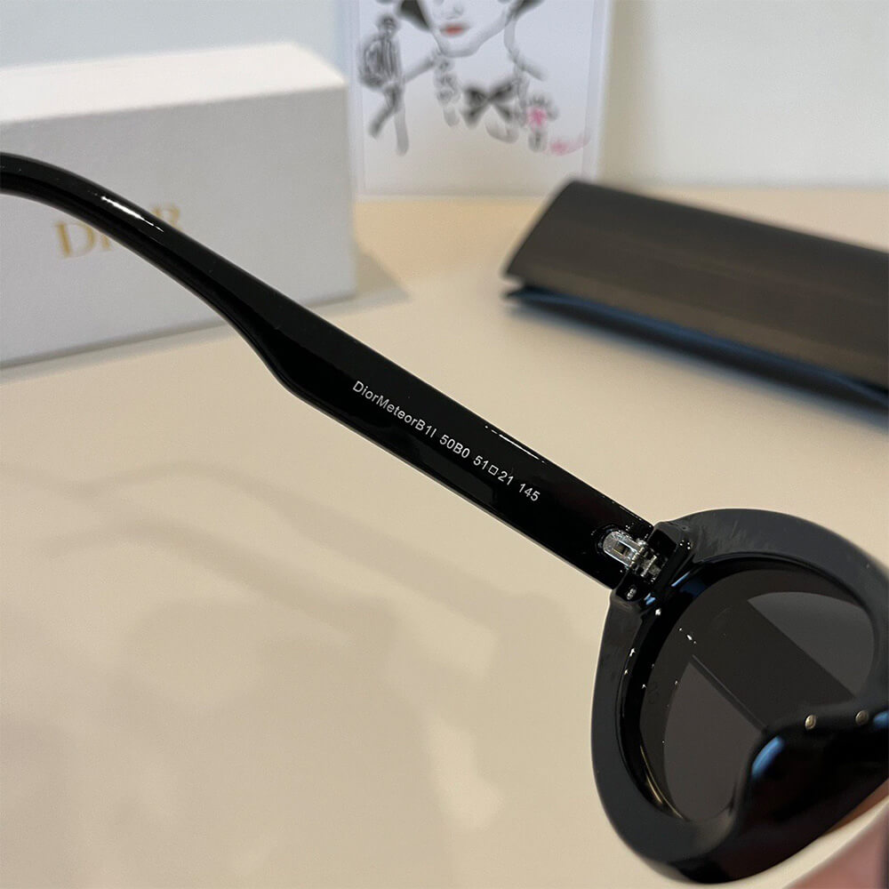 D10r SUNGLASSES