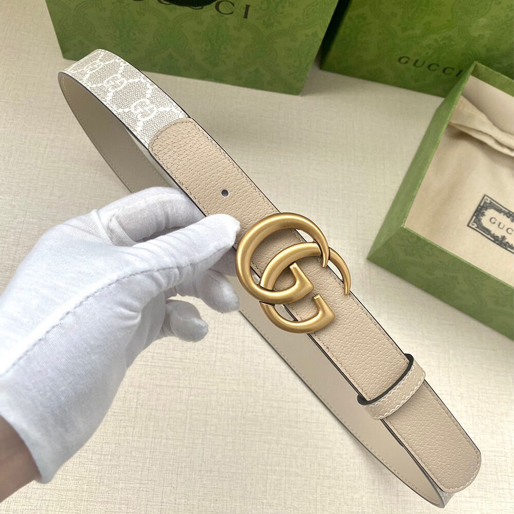 Gvc*1 30mm Belt