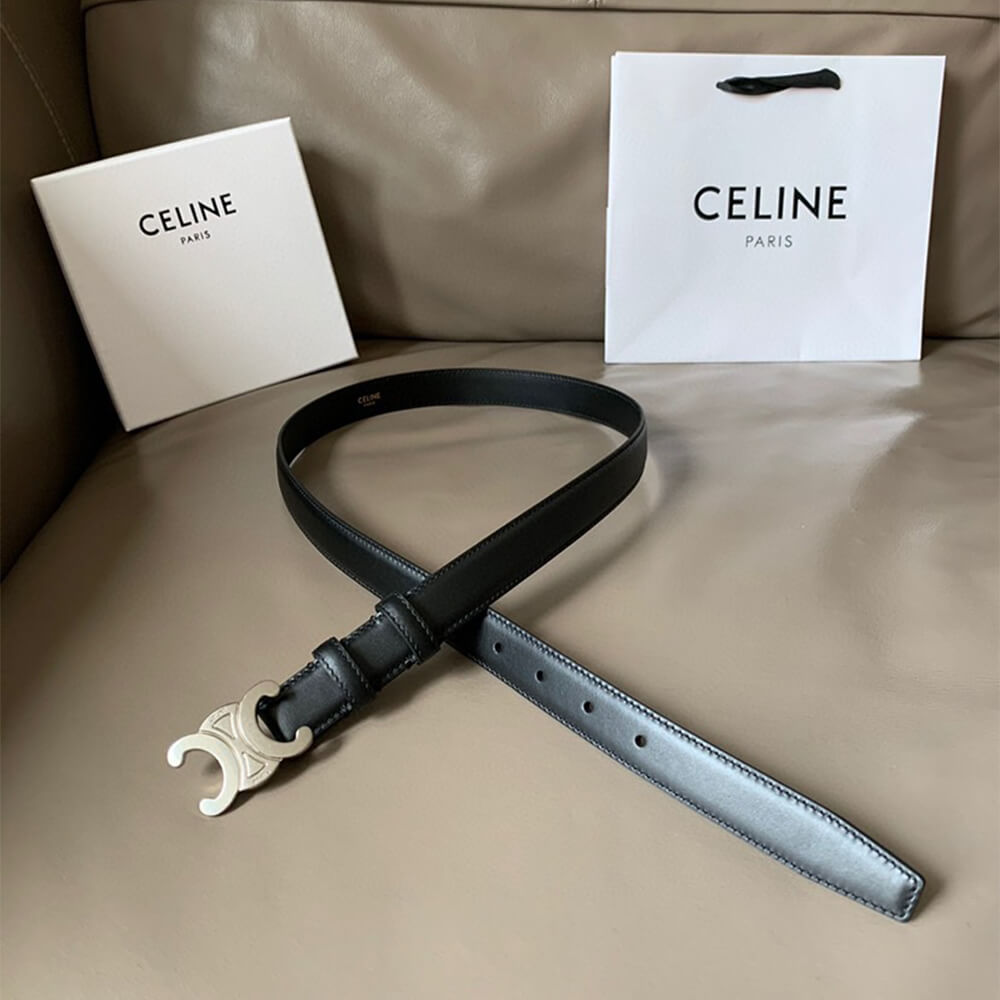 Ce1i*e 25mm Belt