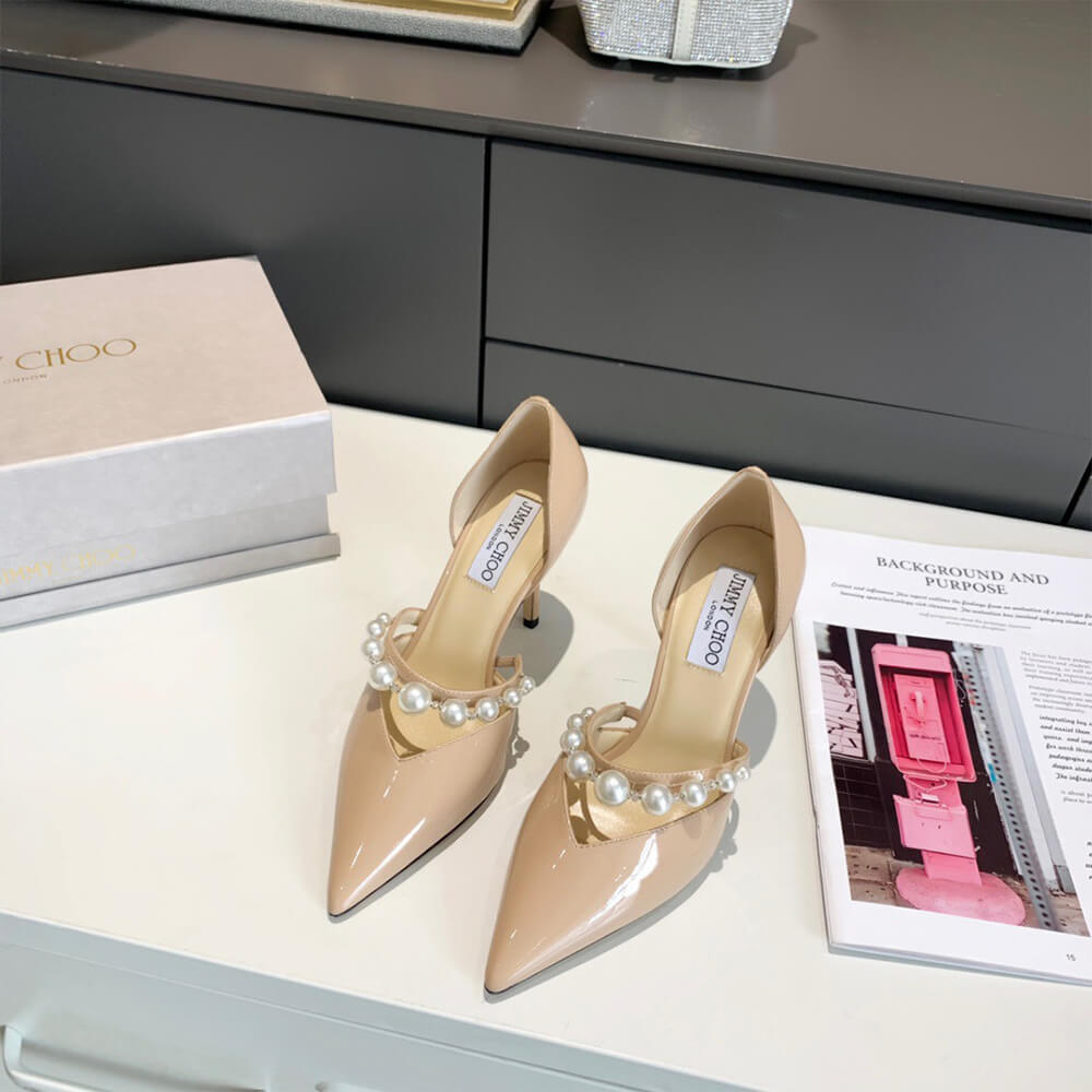 J1m*y Ch00 Aurelie 65/85
