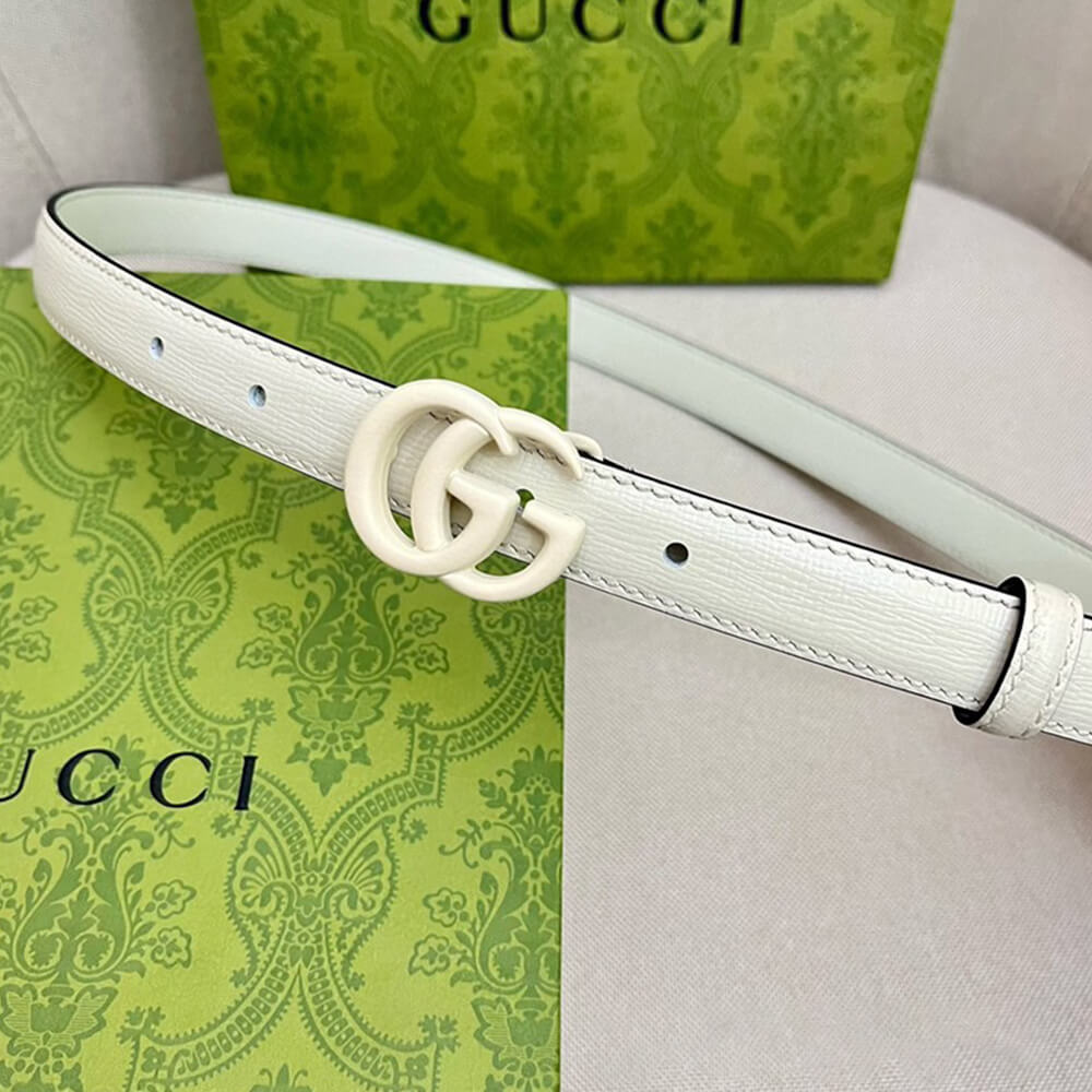Gvc*1 20mm Belt