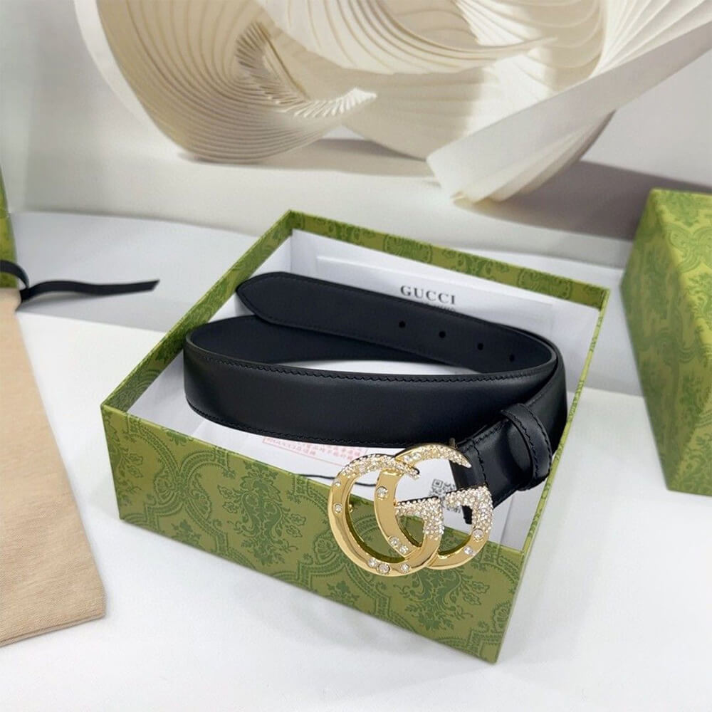 Gvc*1 30mm Belt