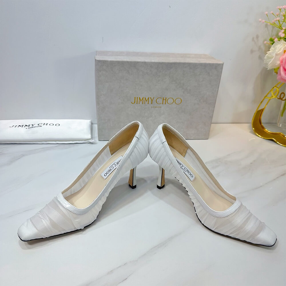 J1m*y Ch00 Pumps 85