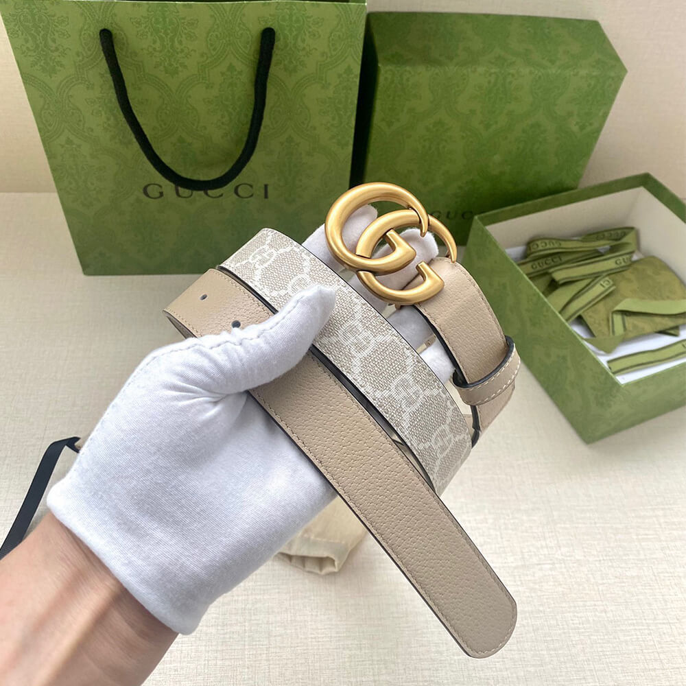 Gvc*1 30mm Belt