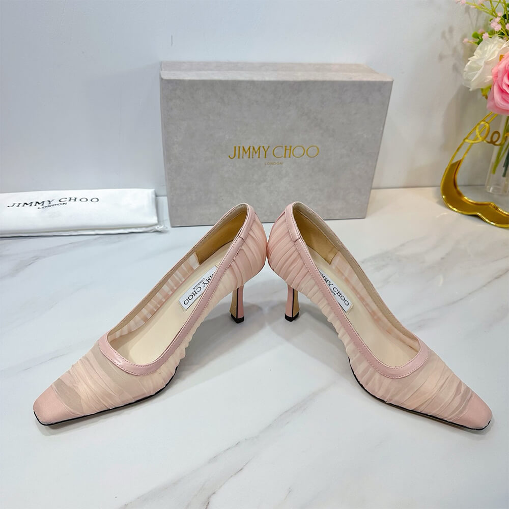 J1m*y Ch00 Pumps 85