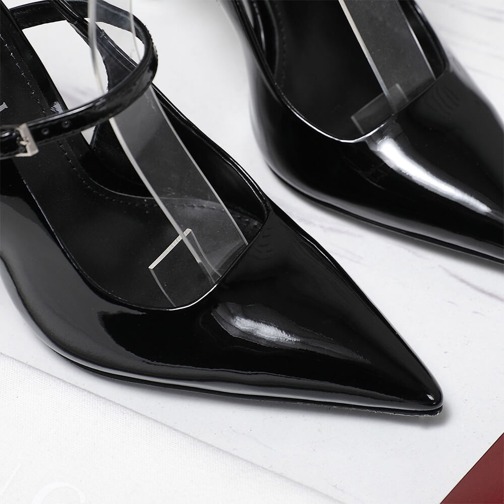 Gvc*1 Women’s slingback pump